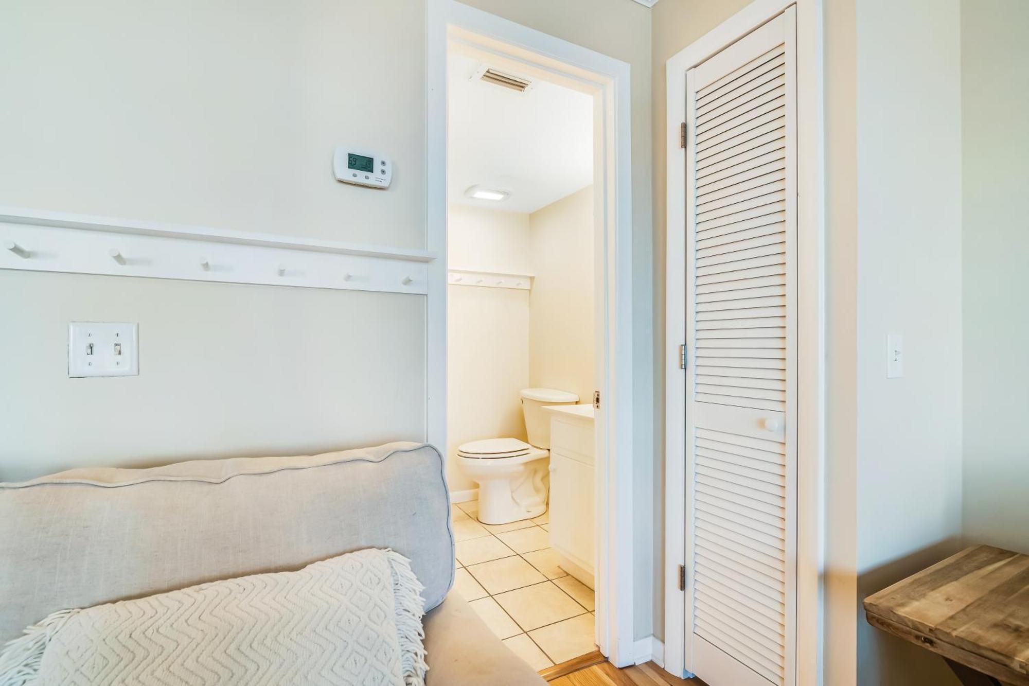 Latitude Condos Panama City Beach Habitación foto